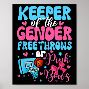 Innehavare av Genderna visar fria spalter eller Ro Poster