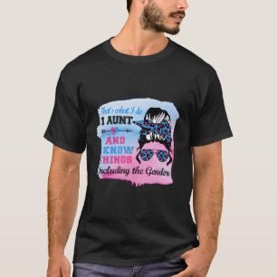 Innehavare av Gendernas fritidsinnehavare i Gender T Shirt