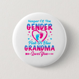 Innehavare av Gendernas Rosa eller Kärlek med bl Knapp