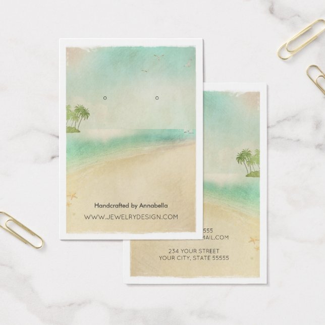 Innehavare av godkännande för försäljning av Retro Visitkort (Kontor)