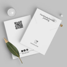 Innehavare av minimal inläsning av klace i modern 