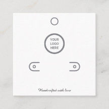 Innehavare av minsta vita öronmärken för judiskt V