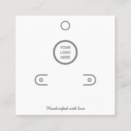 Innehavare av minsta vita öronmärken för judiskt V