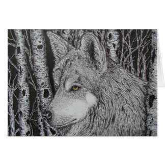 Innehavare av Skogen OBS Kort