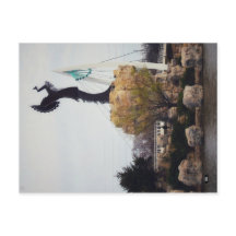 Innehavare av slätterna