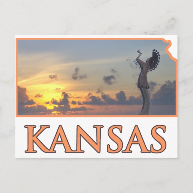 Innehavare av slätterna vykort (Framsida)