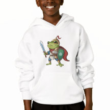 Innehavare av träskkungadömet