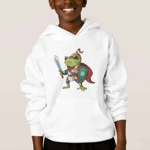 Innehavare av träskkungadömet t shirt