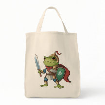 Innehavare av träskkungadömet