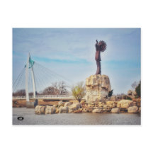 Innehavare av Västern Plins