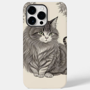 Innekatt