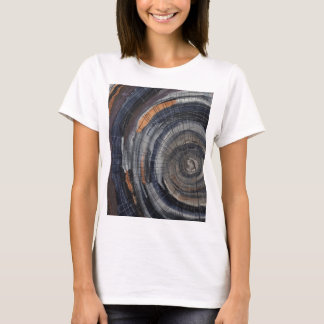 Inner Circle Tote Bag T Shirt