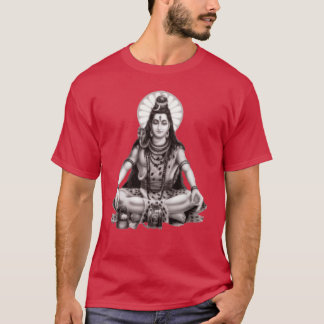 Inner Harmony funny T Shirt