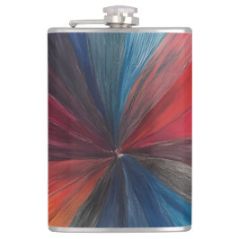 Inner Space Fickplunta