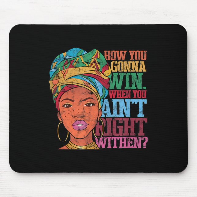 Inner - Victory - Truth Uni-vuxnor - Black - Small Musmatta (Framsidan)