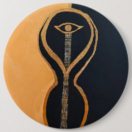 Inner Vision Buttons Knapp