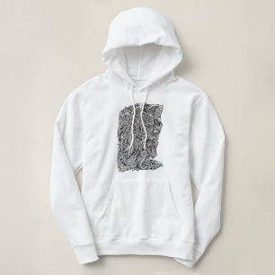 Innerbeastman T Shirt