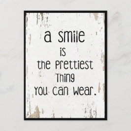 Innerbokskort Vykort