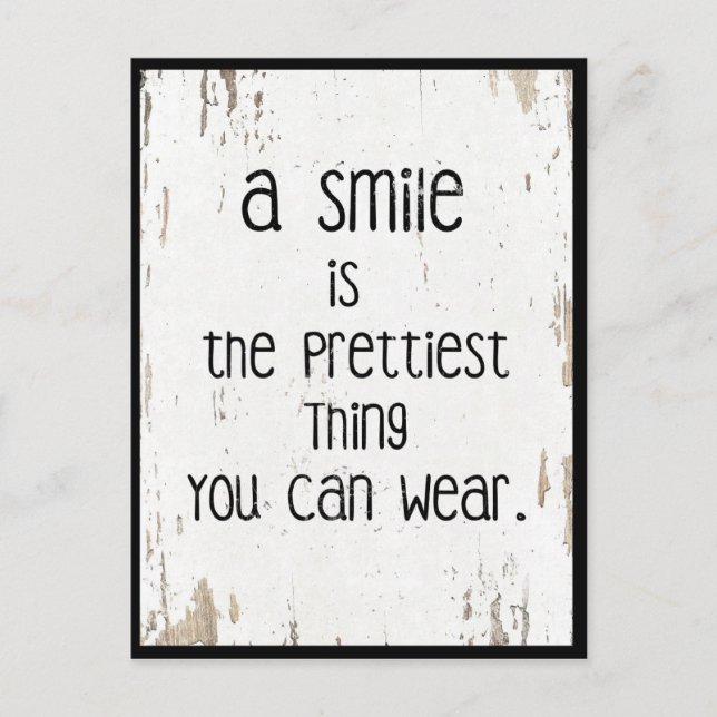 Innerbokskort Vykort (Framsida)