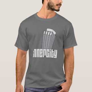 innercity t-shirt