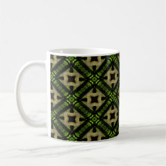 Innergård Kaffemugg