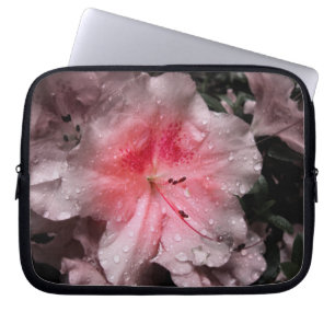 Innerglöd Laptop sleeve