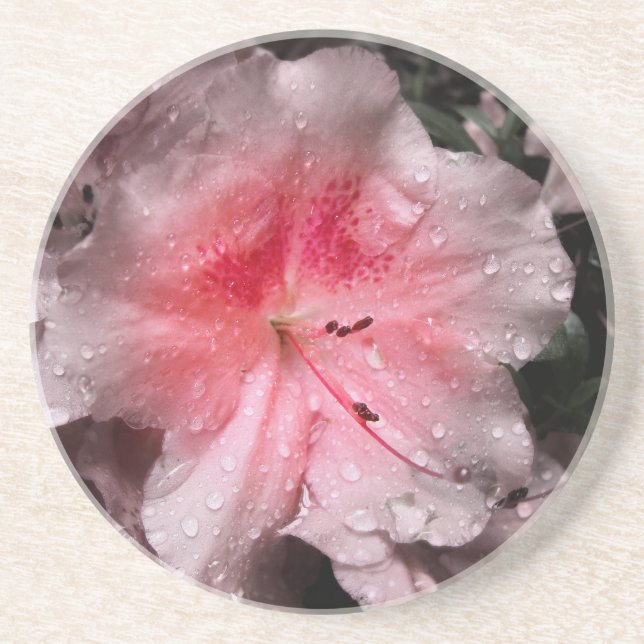 Innerglöd Underlägg (Framsidan)