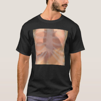 InnerGlow Tee