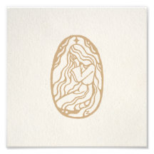 innergudinna 1-utskrift