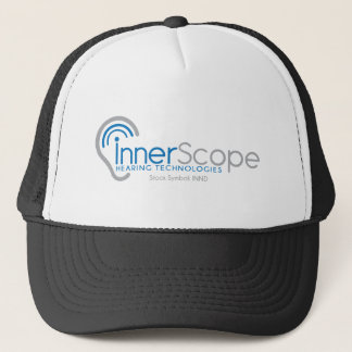 InnerScope_logotyp_trans Keps