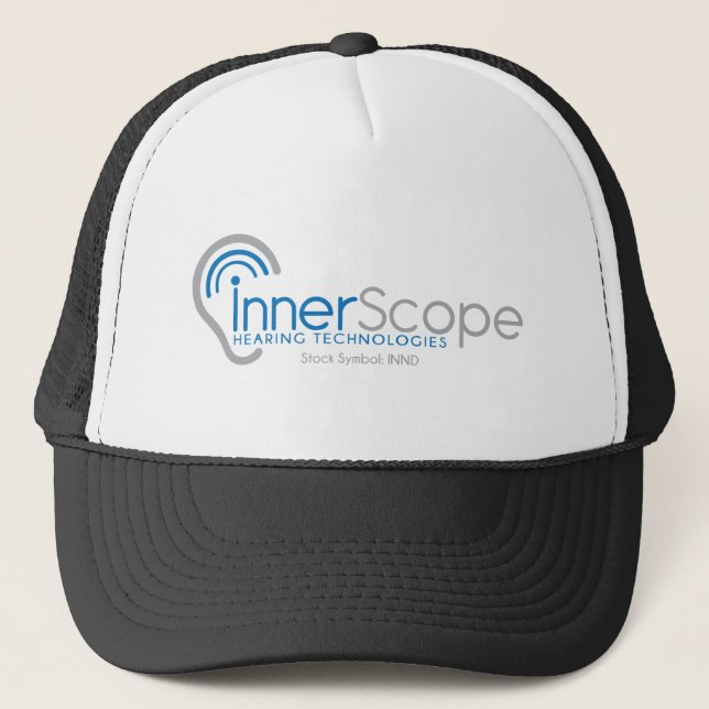 InnerScope_logotyp_trans Keps (Framsida)