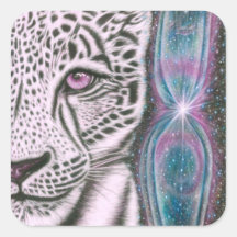 Innervisionstorgstreck