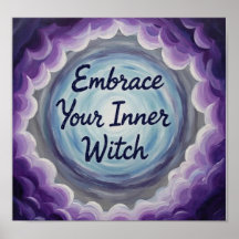 InnerWitch