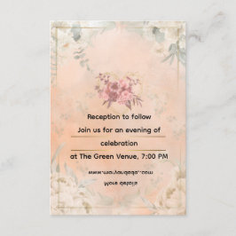 Inneslutningskort Tilläggskort