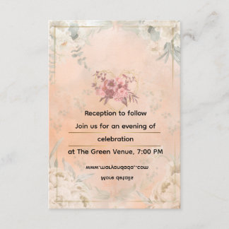 Inneslutningskort Tilläggskort