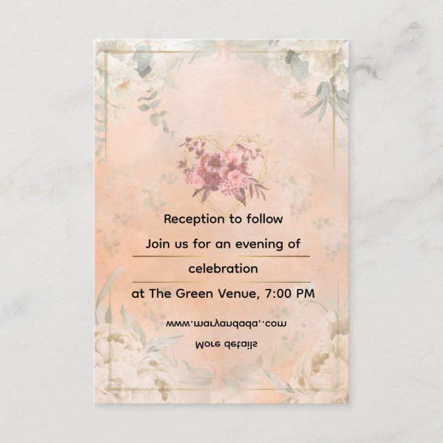 Inneslutningskort Tilläggskort (Framsida)