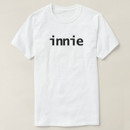 Innie T Shirt