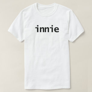 Innie T Shirt