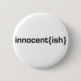 innocentish knapp