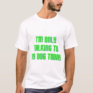 Innov8tive Nutrition T-Shirt