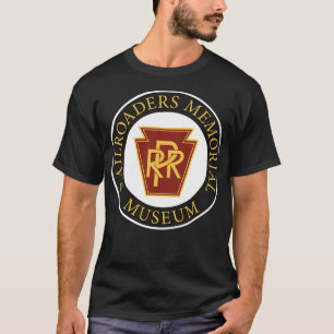 Innovation hindras sällan av plattformar t shirt