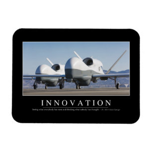 Innovation: inspirationsoffert 2 magnet