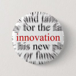 Innovation Knapp