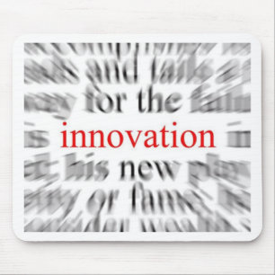 Innovation Musmatta