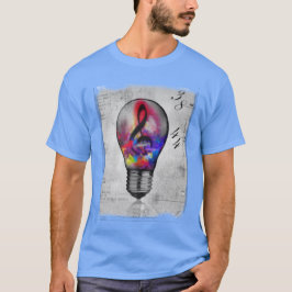 Innovation T Shirt