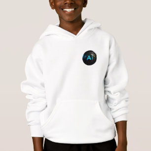 "Innovativ AI-vision" T Shirt