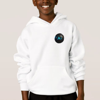 "Innovativ AI-vision" T Shirt
