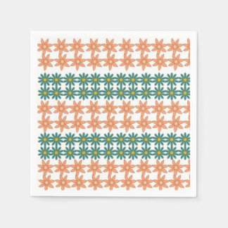 innovativ design pappersservett