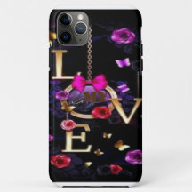 Innovativa mobila Caseser: Stil uppfyller skyddet