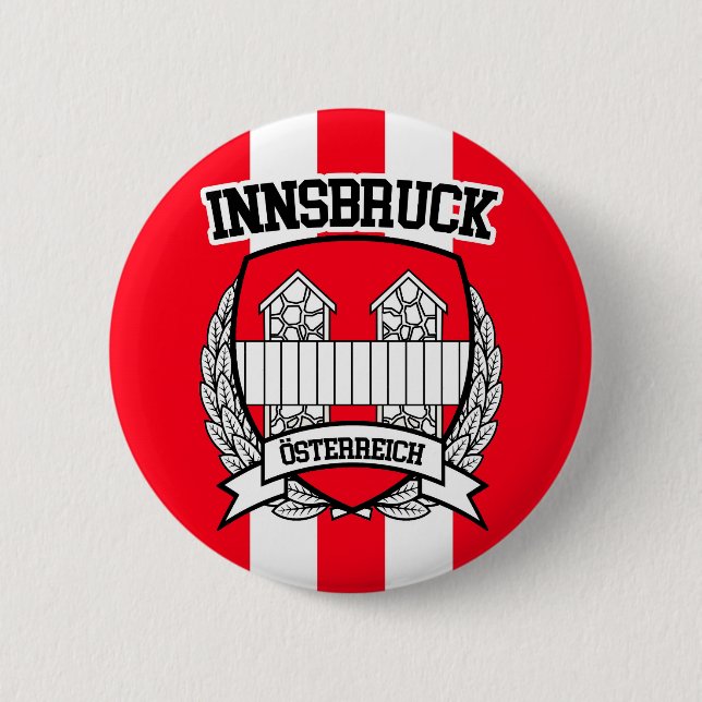 Innsbruck Knapp (Framsida)